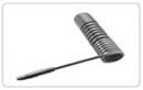 coilterm3[1].jpg